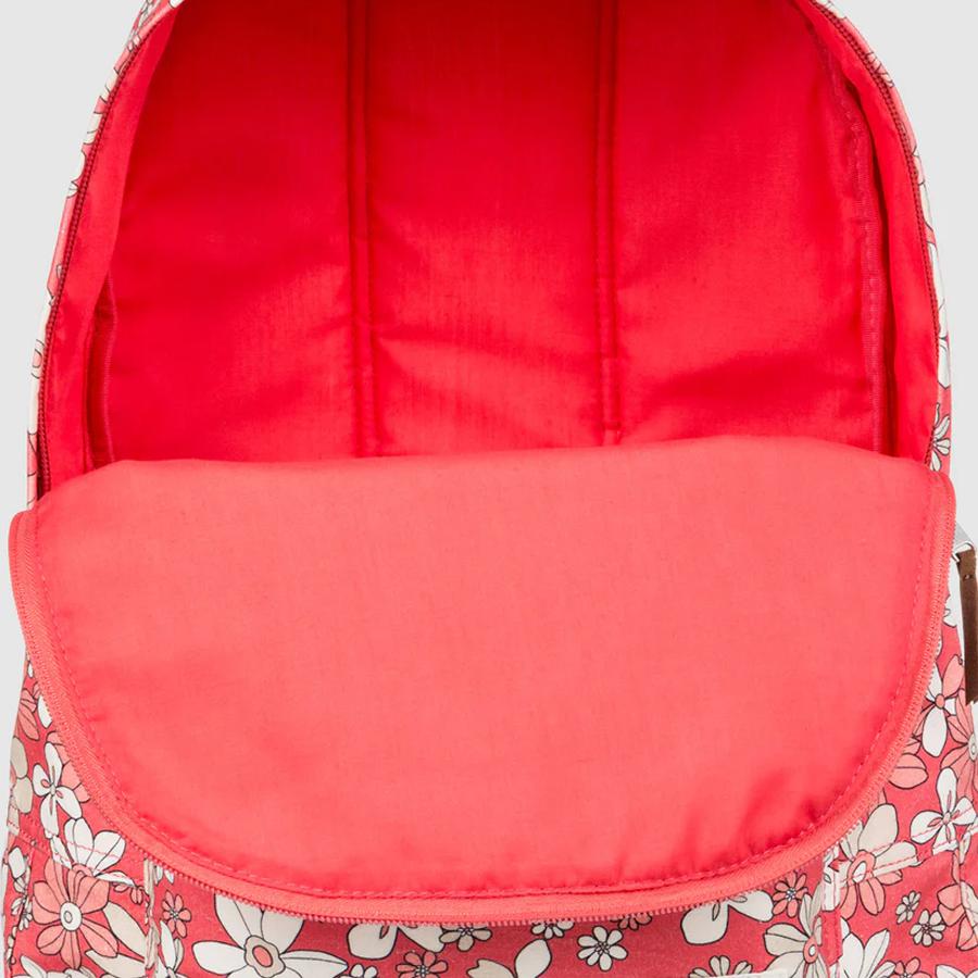 SUGAR BABY CANVAS DUBARRY FAB FLORAL