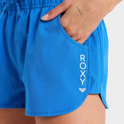 ROXY WAVE 2 INCH BS NEBULAS BLUE