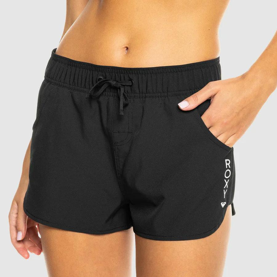 ROXY WAVE 2 INCH BS ANTHRACITE