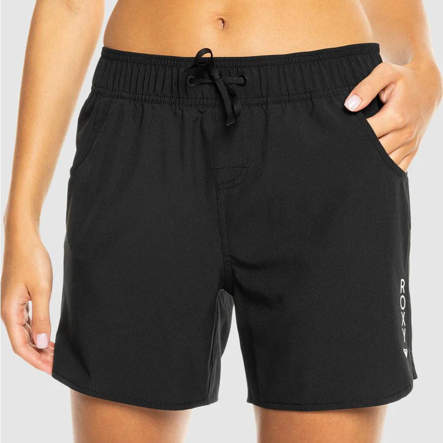 ROXY WAVE 5 INCH BS ANTHRACITE