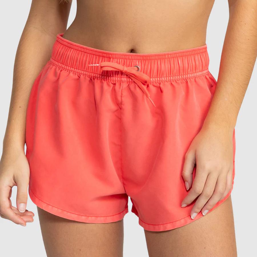 NO BAD WAVES BOARDSHORT DUBARRY