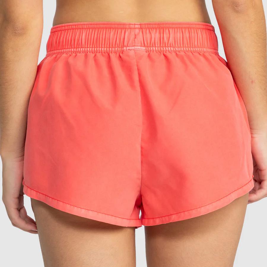 NO BAD WAVES BOARDSHORT DUBARRY