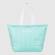 STRIPPY BEACH BEACH GLASS MINI STR