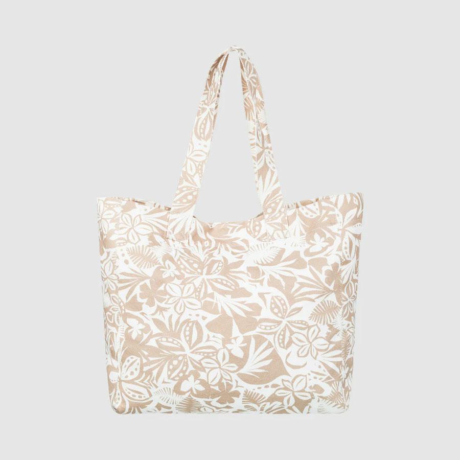 ANTI BAD VIBES PRINTED GINGER ROOT SUNTRIP