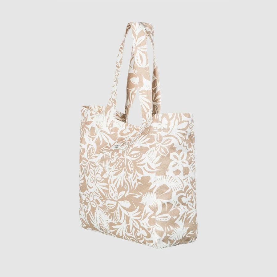 ANTI BAD VIBES PRINTED GINGER ROOT SUNTRIP