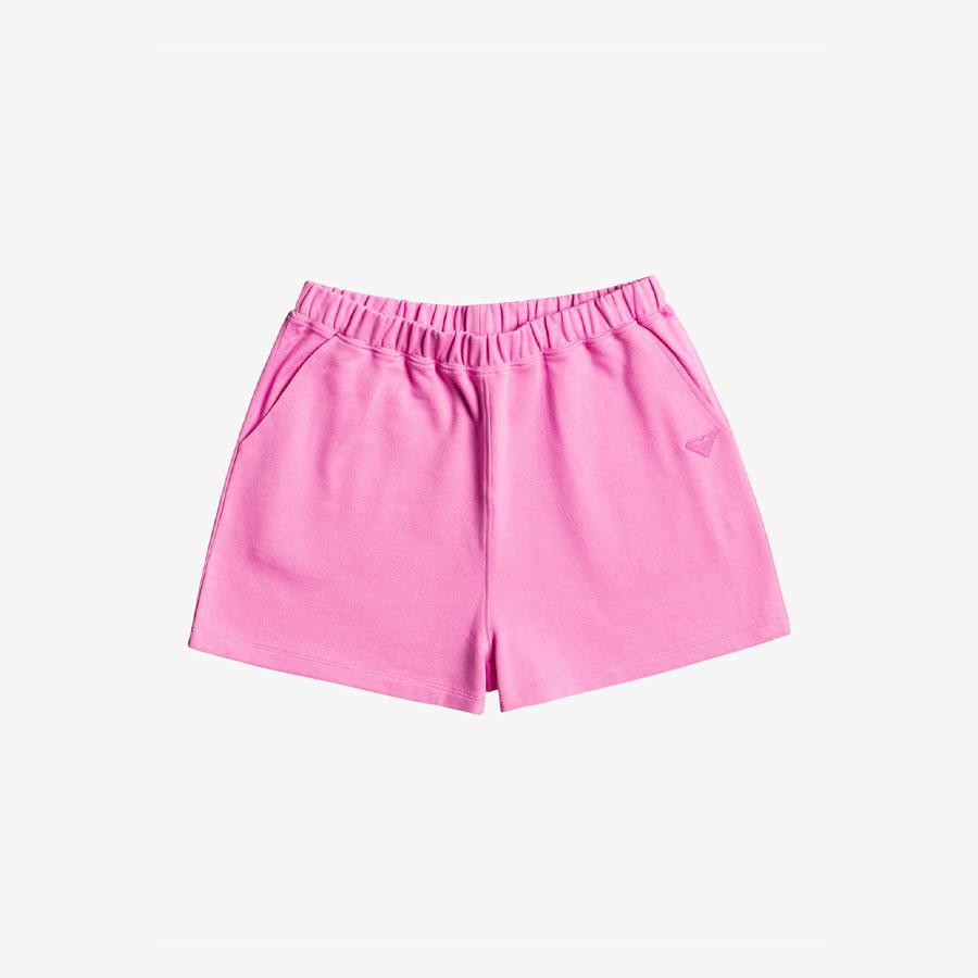 ESSENTIAL ENERGY SHORT CYCLAMEN