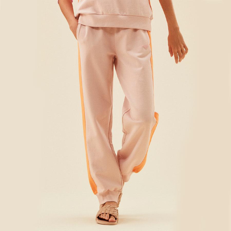 ESSENTIAL ENERGY CBLOCK J PEACH WHIP