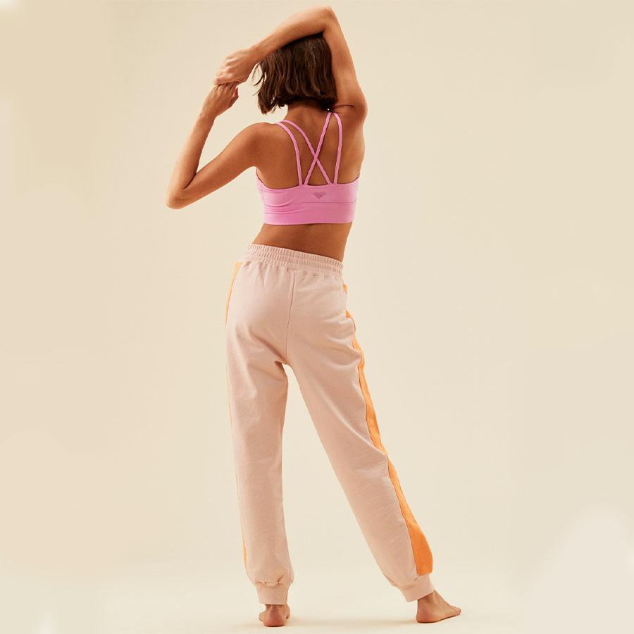ESSENTIAL ENERGY CBLOCK J PEACH WHIP