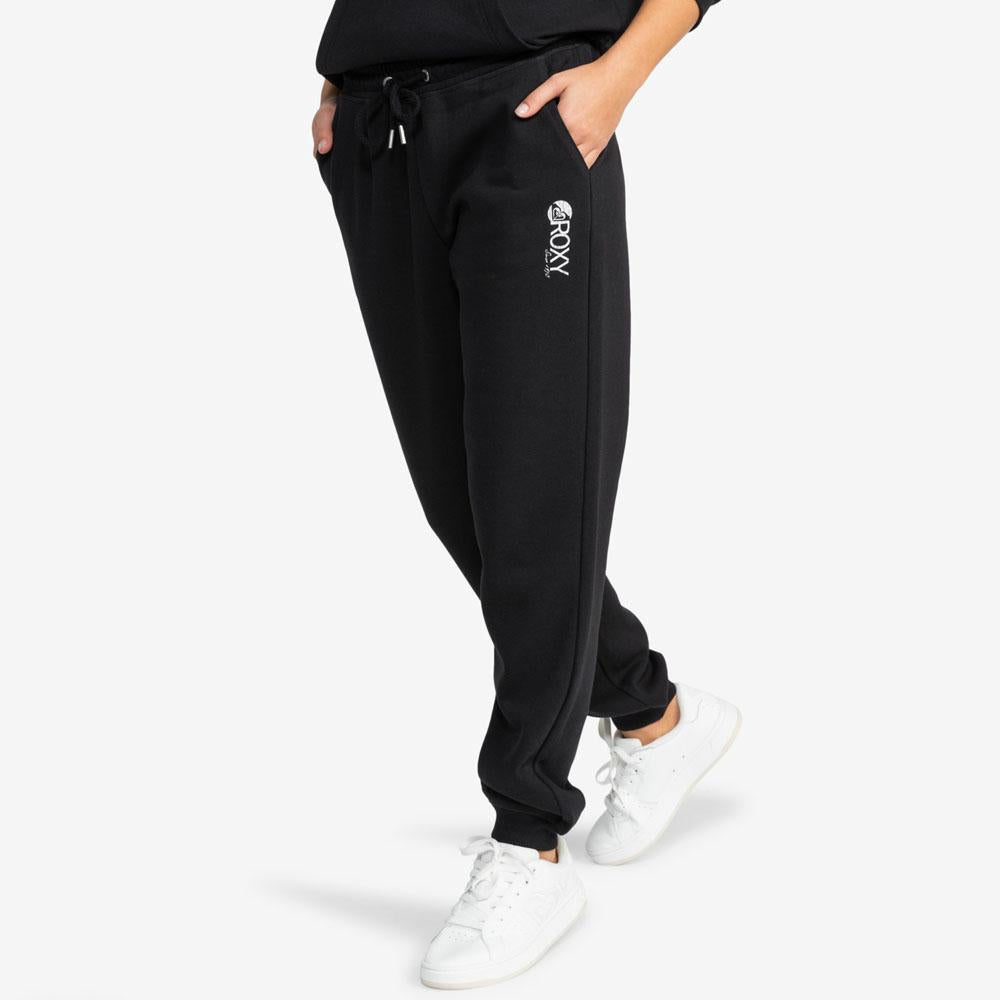 SURF STOKED PANT BRUSHED ANTHRACITE