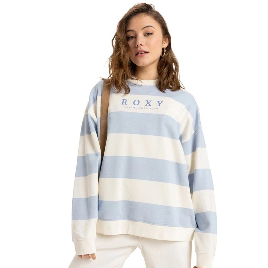 STRICTLY STRIPES OVERSIZE SKYWAY STRICTLY STRI
