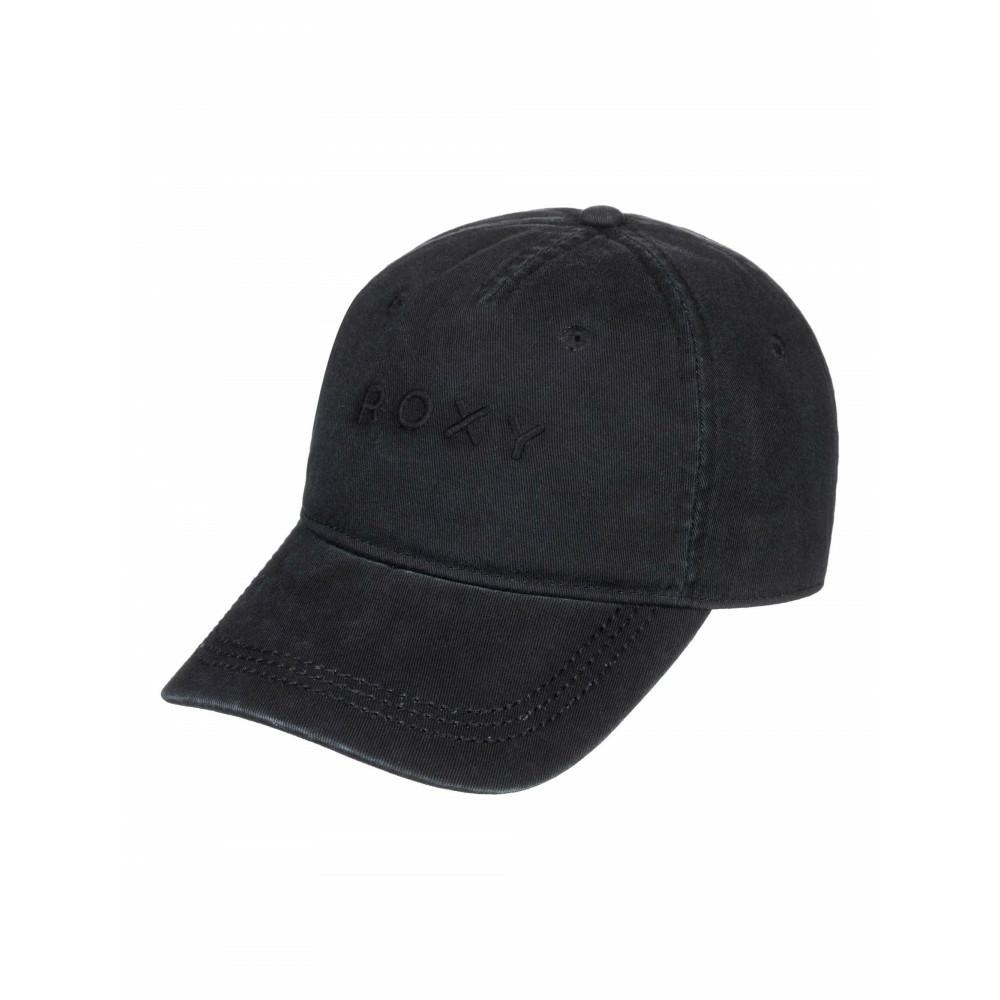 DEAR BELIEVER LOGO ANTHRACITE