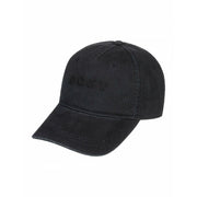 DEAR BELIEVER LOGO ANTHRACITE