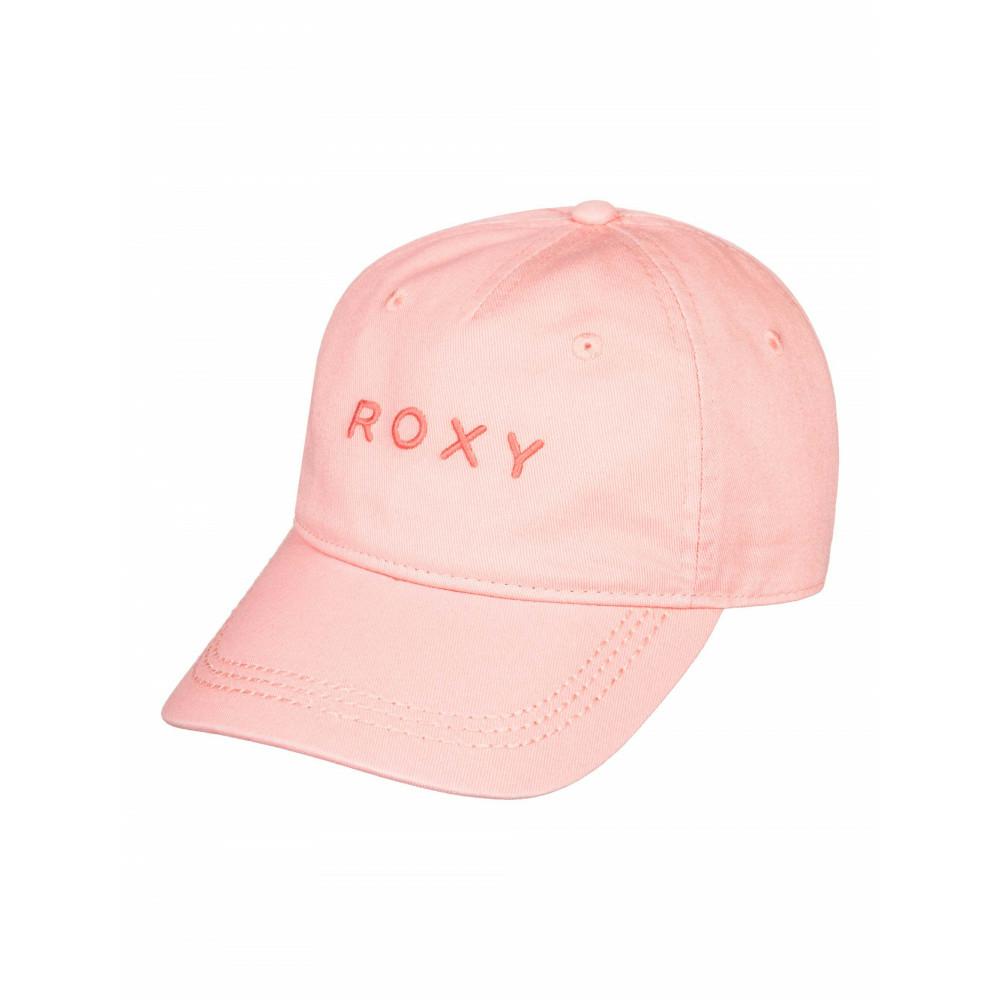 DEAR BELIEVER LOGO CANYON CLAY