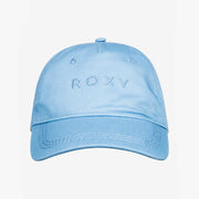 DEAR BELIEVER COLOR CERULEAN