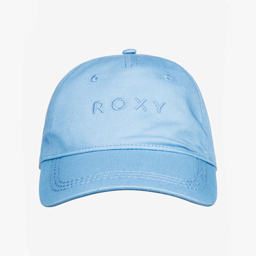 DEAR BELIEVER COLOR CERULEAN