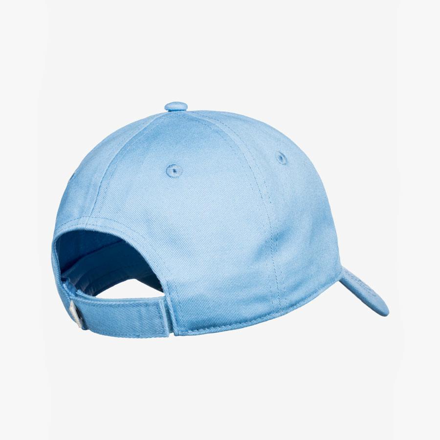 DEAR BELIEVER COLOR CERULEAN