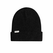 ISLAND FOX ANTHRACITE