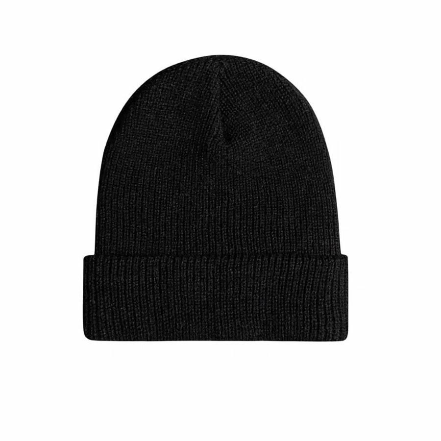 ISLAND FOX ANTHRACITE