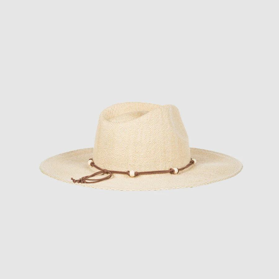 COCONUT FLAVOR NATURAL