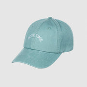 TOADSTOOL MINERAL BLUE