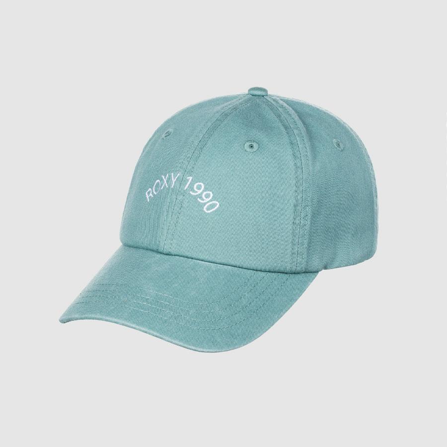 TOADSTOOL MINERAL BLUE