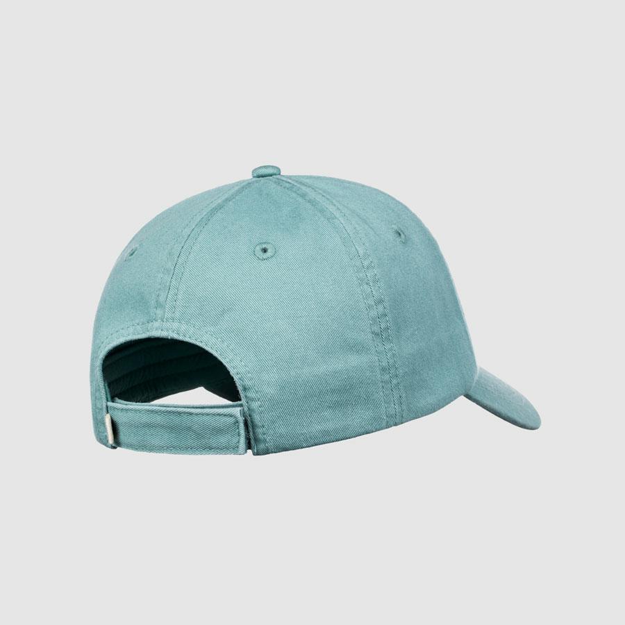 TOADSTOOL MINERAL BLUE