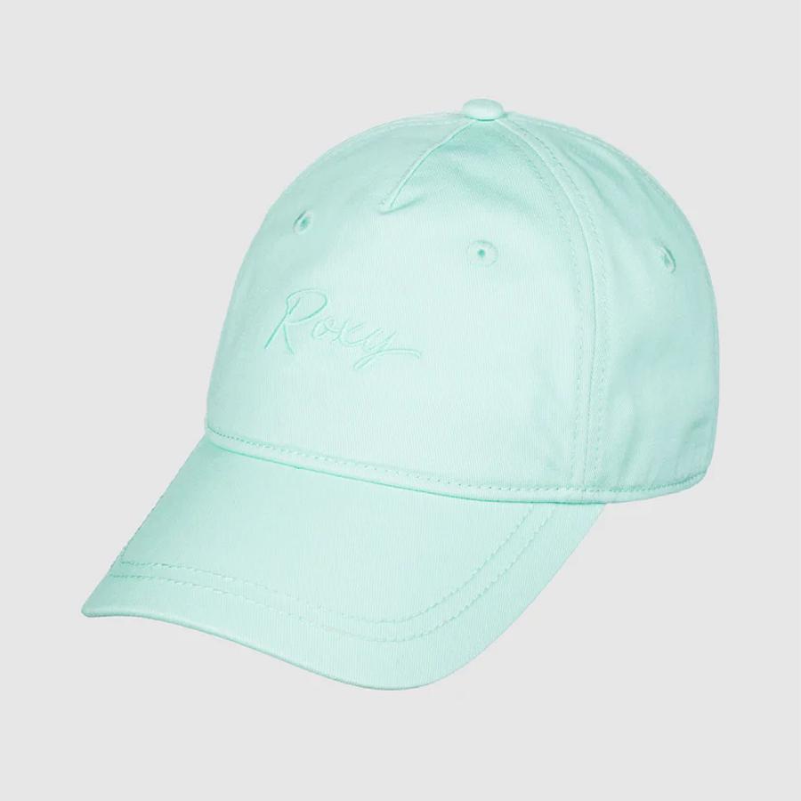 DEAR BELIEVER COLOR BEACH GLASS