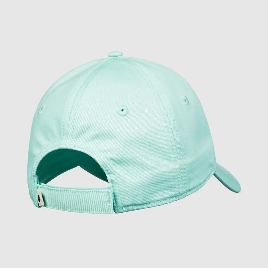 DEAR BELIEVER COLOR BEACH GLASS