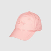 DEAR BELIEVER COLOR DESERT FLOWER