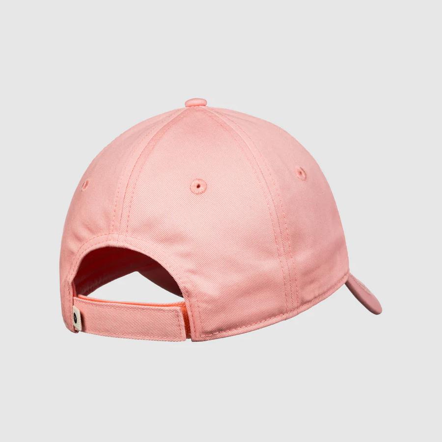 DEAR BELIEVER COLOR DESERT FLOWER