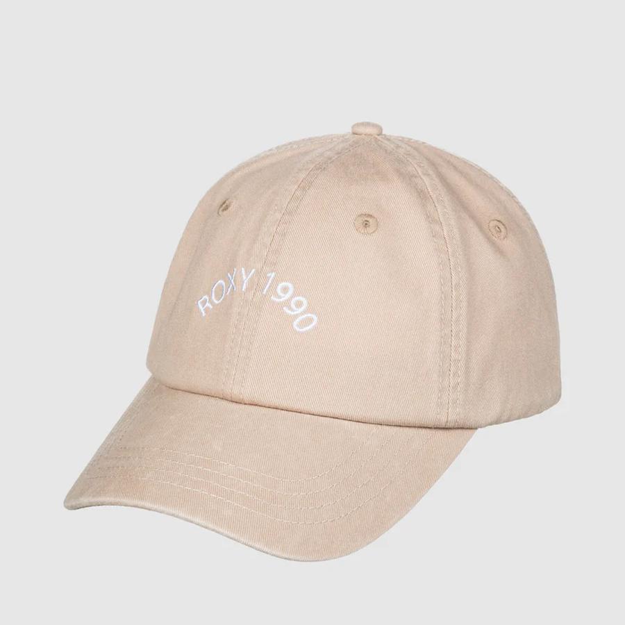 TOADSTOOL WARM TAUPE