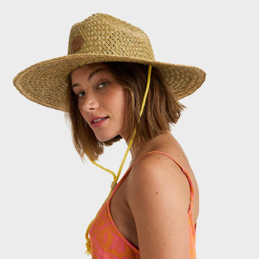SUNSHINE ON MY MIND LEMON DROP