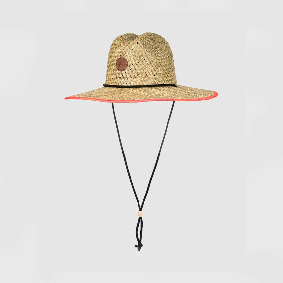 PINA TO MY COLADA PRINTED DUBARRY SUNTRIP SWIM