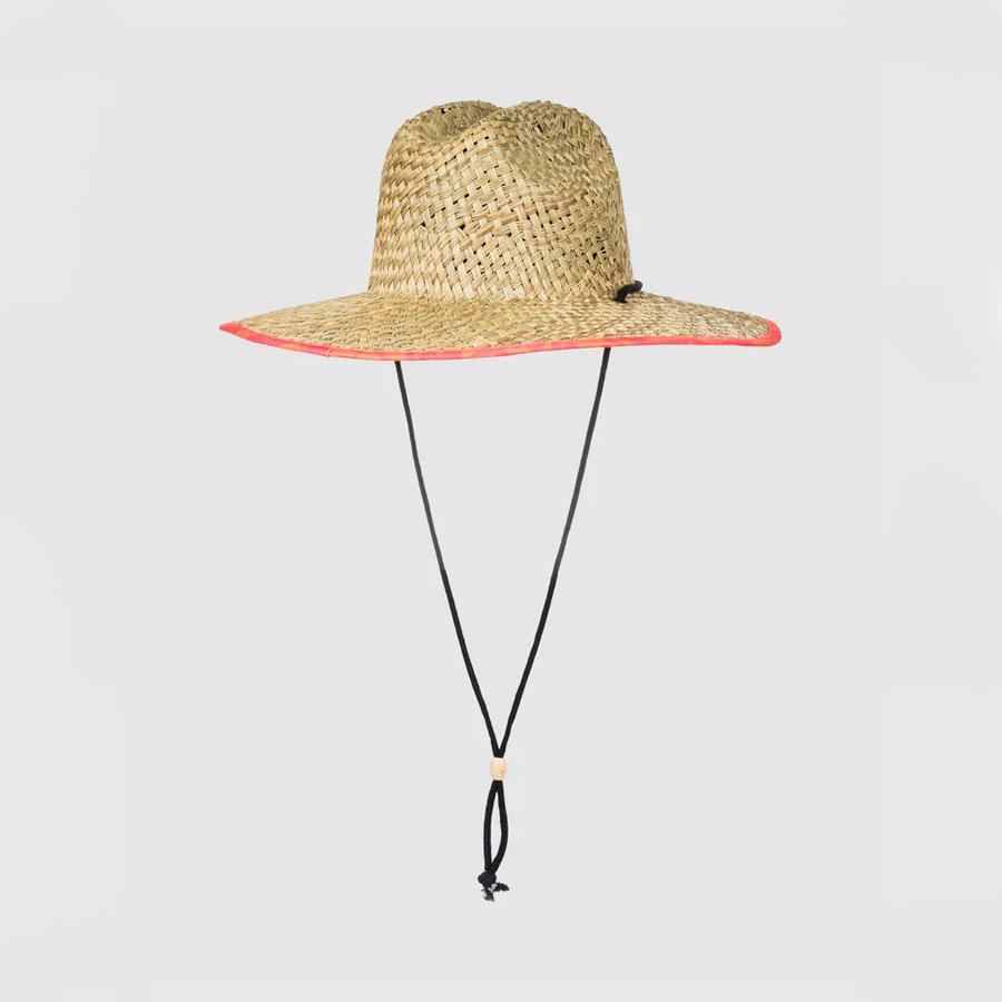 PINA TO MY COLADA PRINTED DUBARRY SUNTRIP SWIM