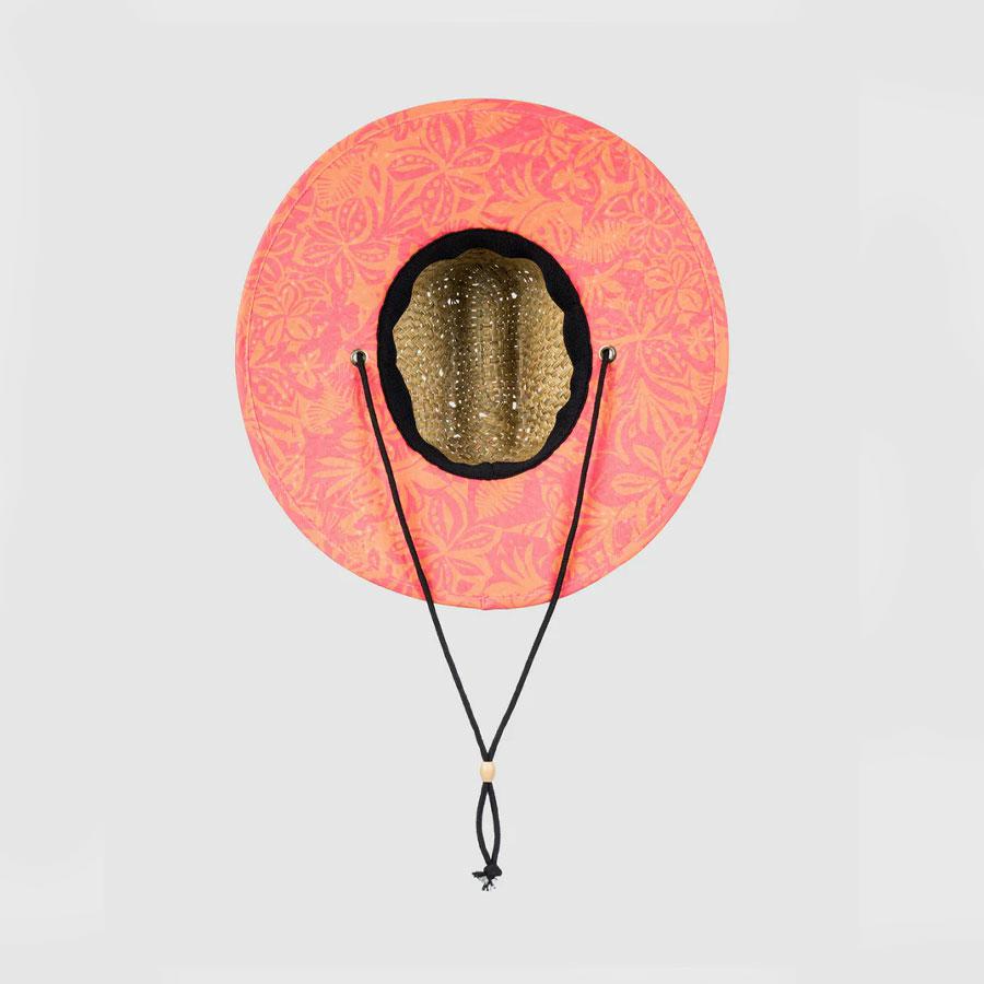 PINA TO MY COLADA PRINTED DUBARRY SUNTRIP SWIM