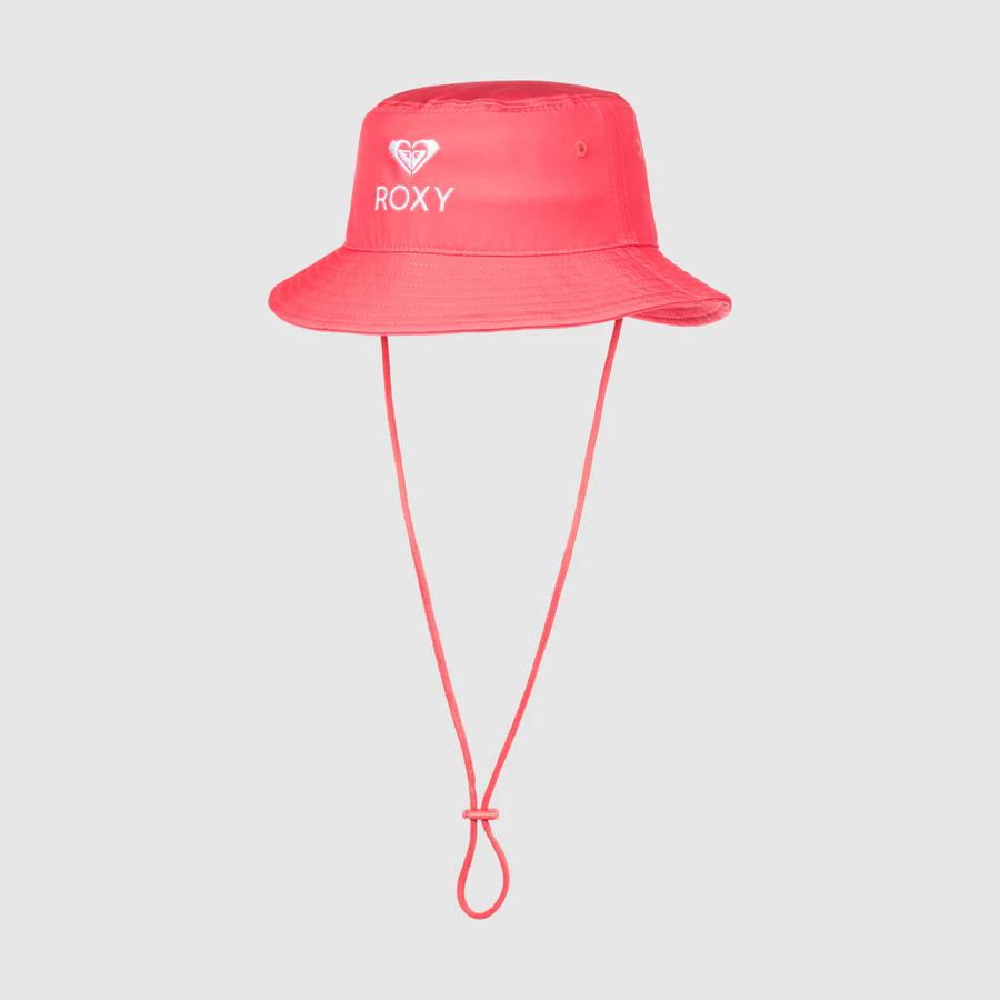 PASSION MOON BOARDSHORT DUBARRY