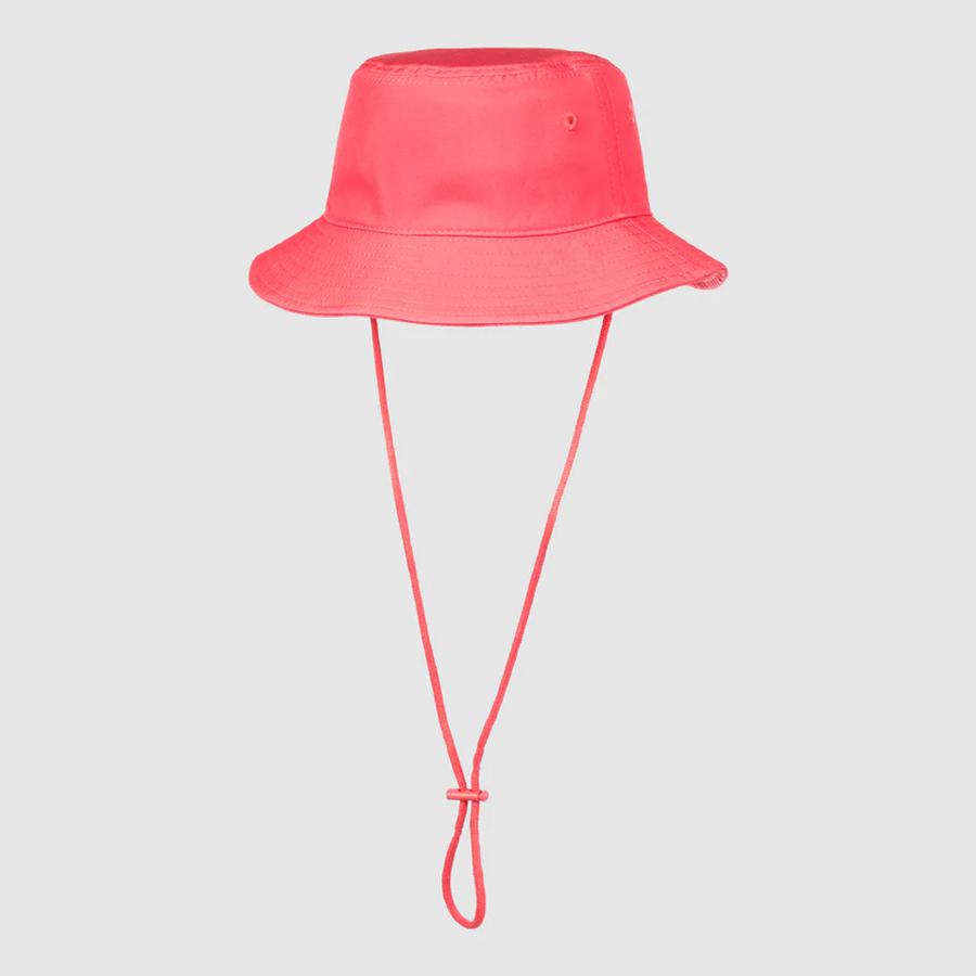 PASSION MOON BOARDSHORT DUBARRY