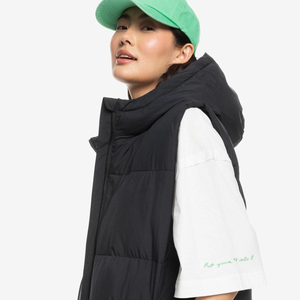 BRIGHT SIDE ANTHRACITE