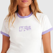PARADISE BABY T B EGRET
