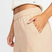 LEKEITIO BAY PANT SIROCCO