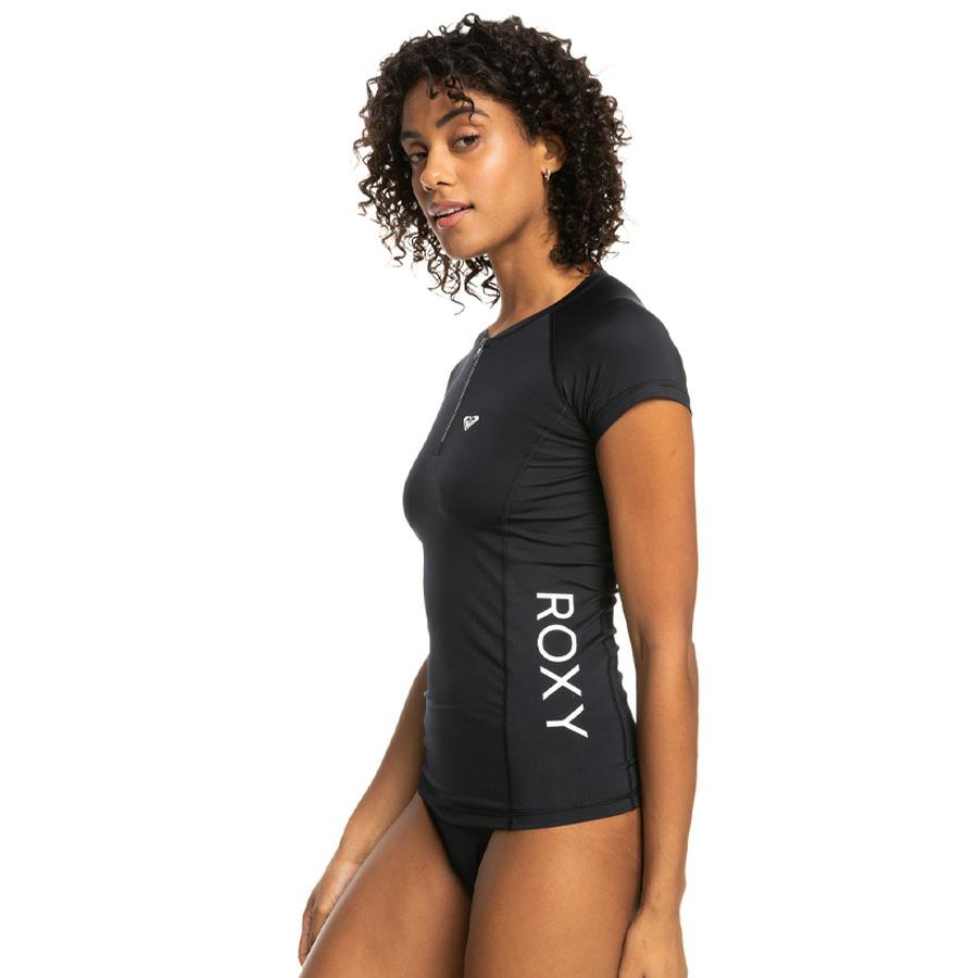 NEW ESSENTIALS CS LYCRA ANTHRACITE