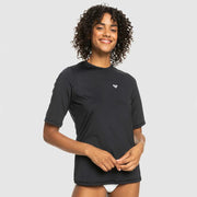 NEW ENJOY WAVES SS LYCRA ANTHRACITE