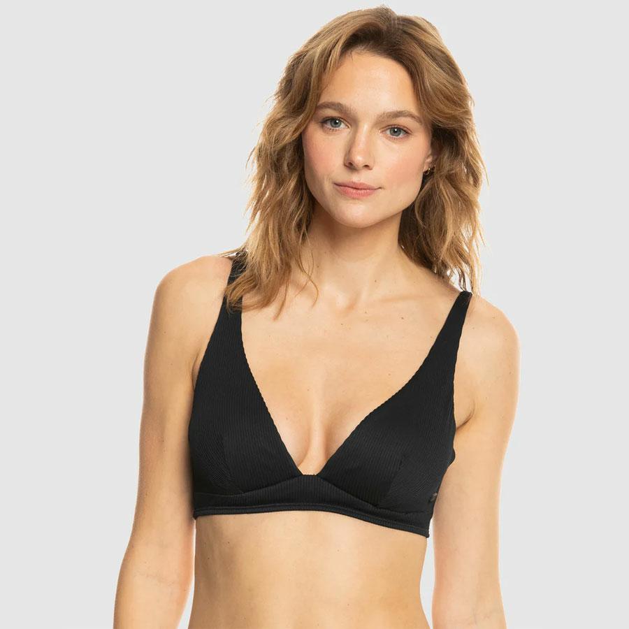 RIB ROXY LOVE THE ROLLER ANTHRACITE