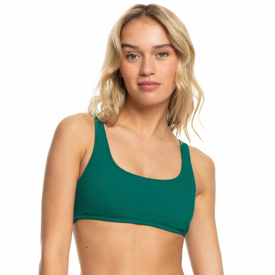 ARUBA BRALETTE AVENTURINE