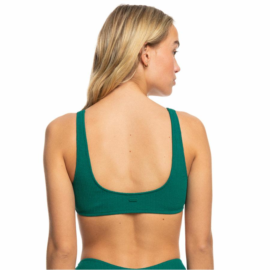 ARUBA BRALETTE AVENTURINE