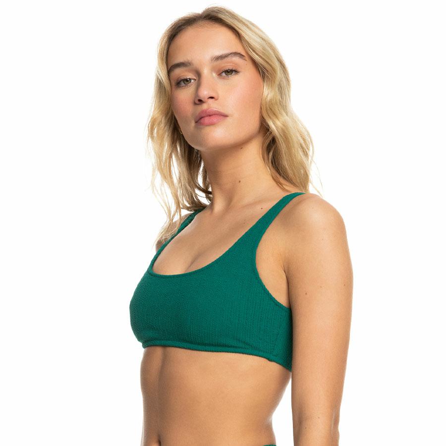 ARUBA BRALETTE AVENTURINE