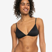 RIB ROXY LOVE THE QUIVER ANTHRACITE