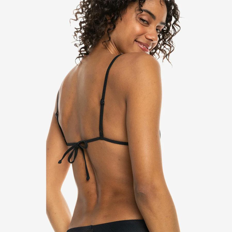 RIB ROXY LOVE THE QUIVER ANTHRACITE