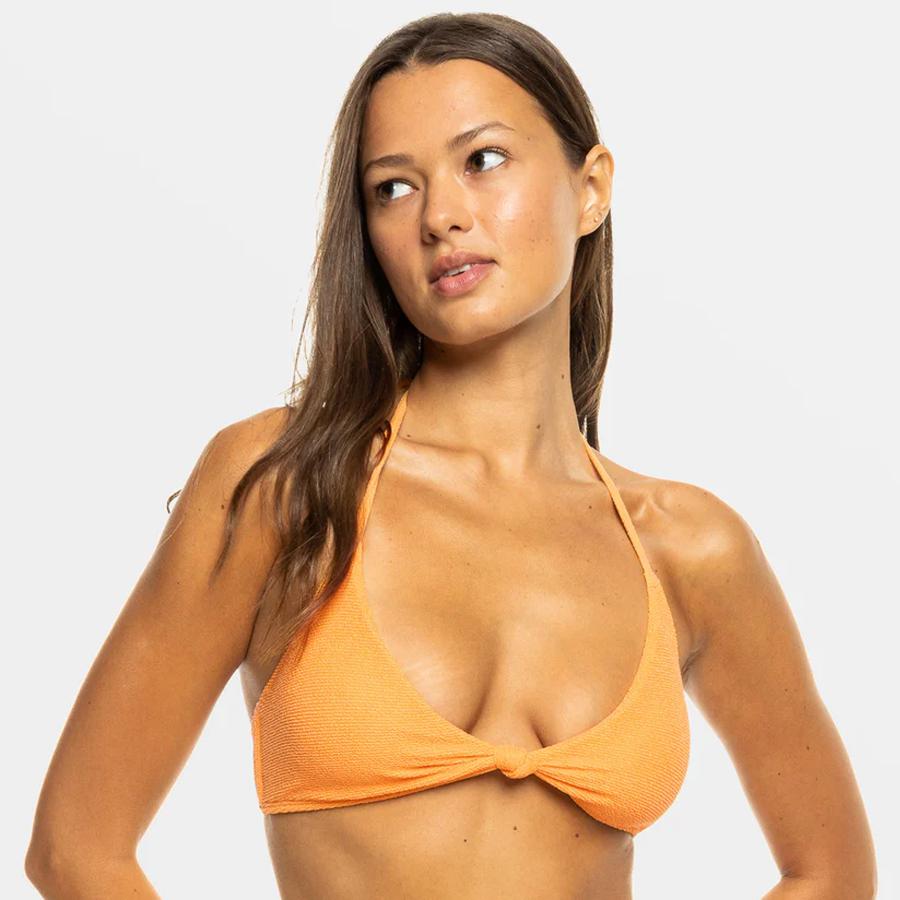 DALIA FIXED TRI PAPAYA