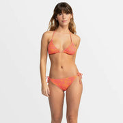 SUNTRIP TIKI TRI DUBARRY SUNTRIP SWIM